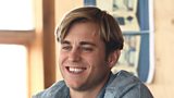 Kevin Bishop