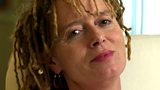 Anne Lamott