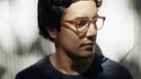Luke Sital-Singh