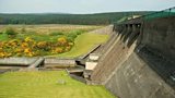 Altnahinch Dam