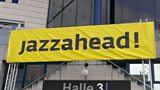 Jazzahead!