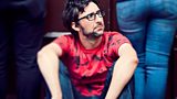 Mark Watson