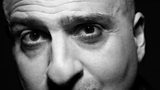 Omid Djalili