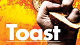 Toast