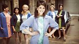 Made in Dagenham - The Musical