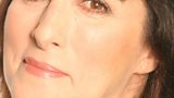 Liz Barclay
