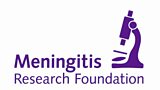 Action Meningitis