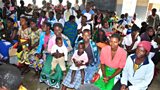 Ndirande Clinic in Blantyre, Malawi
