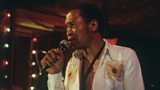 Finding Fela