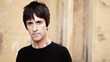 Johnny Marr