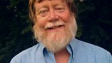 Professor Robert Gramling