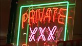 Belfast Sex Shop