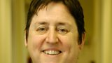 Sister Gemma Simmonds