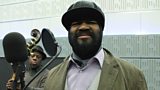 Gregory Porter