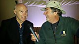 Midge Ure