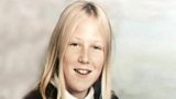 Kate Bushell murder case