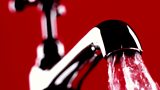 Are you paying too much for your water bills?