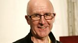 Reverend Dave Tomlinson