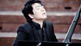 Lang Lang