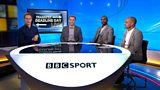 DEADLINE DAY