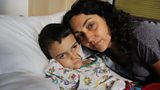 ASHYA KING