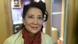 Jung Chang