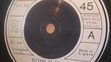 Johnnie's Jukebox - Dire Straits - Sultans of Swing