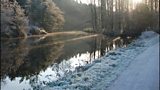 TOWPATH