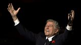 Tony Bennett