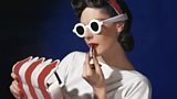 Horst