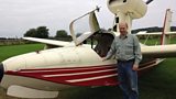 Causeway Flying Club