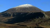 Slieve Donard Walk