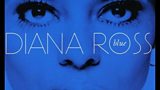 Diana Ross: Blue