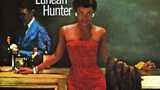 Lurlean Hunter: Night Life - Vik Records 1956