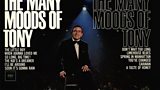 Tony Bennett: The Many Moods of Tony - Columbia 1964