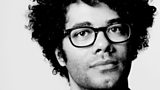 Richard Ayoade