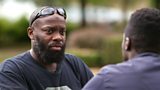 Mentors tackling violent extremism