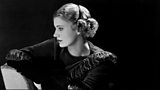 Lee Miller