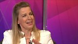 Katie Hopkins