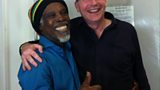 Billy Ocean