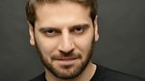 Sami Yusuf
