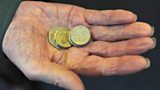 Meet the pensions liberation fraud victims