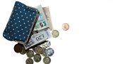 Why millions of Britons are saying 鈥渘o鈥 to private pensions