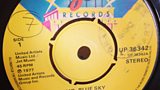 Johnnie's Jukebox: Electric Light Orchestra - Mr Blue Sky