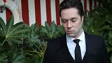 Rufus Wainwright