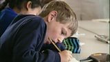 Education