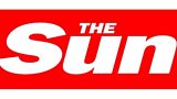 No more Page 3?