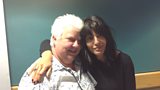 Val McDermid
