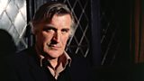 A Ted Hughes Bestiary