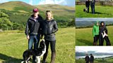 One Man and His Dog preview